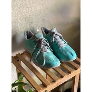 Nike Free 3.0 Running Shoes‎